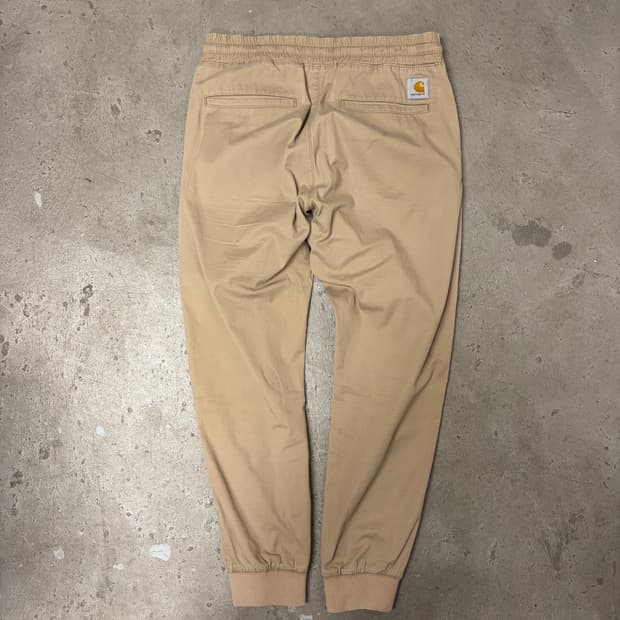 칼하트 바지[2086]