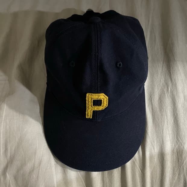 테프스토어즈 볼캡 M