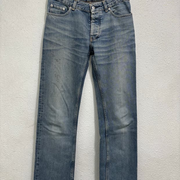 헬무트랭 페인터진 본인기