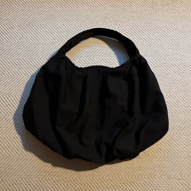 요지 야마모토 Y's 호보백