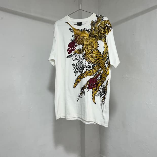 vtg top