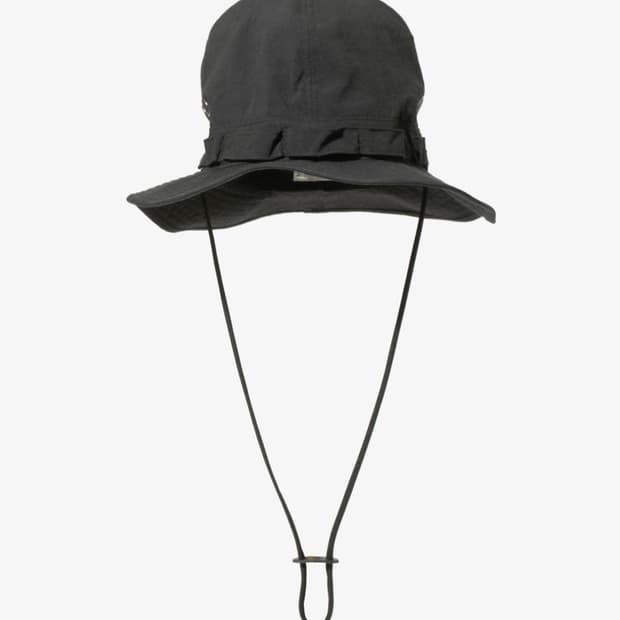 (남2서8) SOUTH2 WEST8 사우스2 웨스트8 Jungle Hat