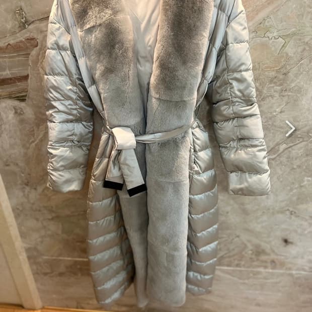 막스마라 노벨라프