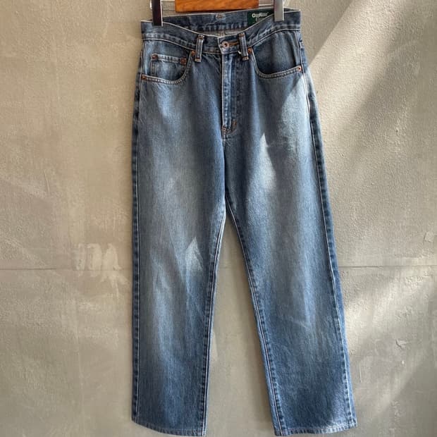 Oshkosh 데님팬츠