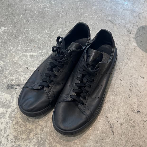 스탠스미스 디컨 decon 275 사이즈