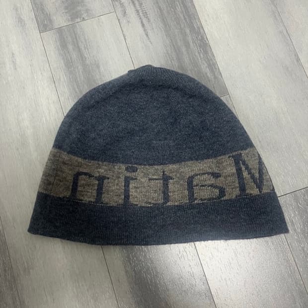 마뗑킴 빈지티비니