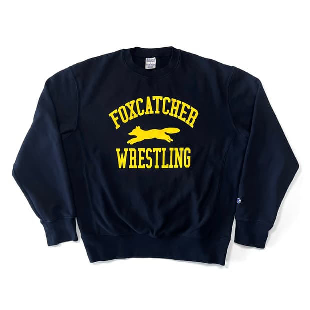 챔피온 리버스위브 S(100~105)