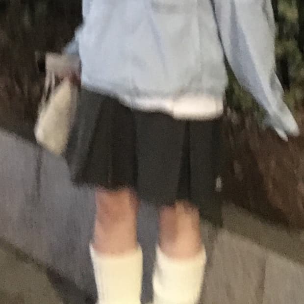 Cp컴퍼니 바람막이16CMOW036A005904G 806