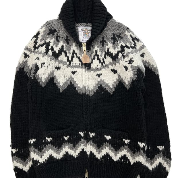  KANATA X JEANASIS 코위찬 