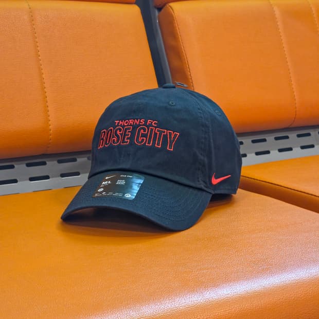 (새상품) 나이키 모자 c67