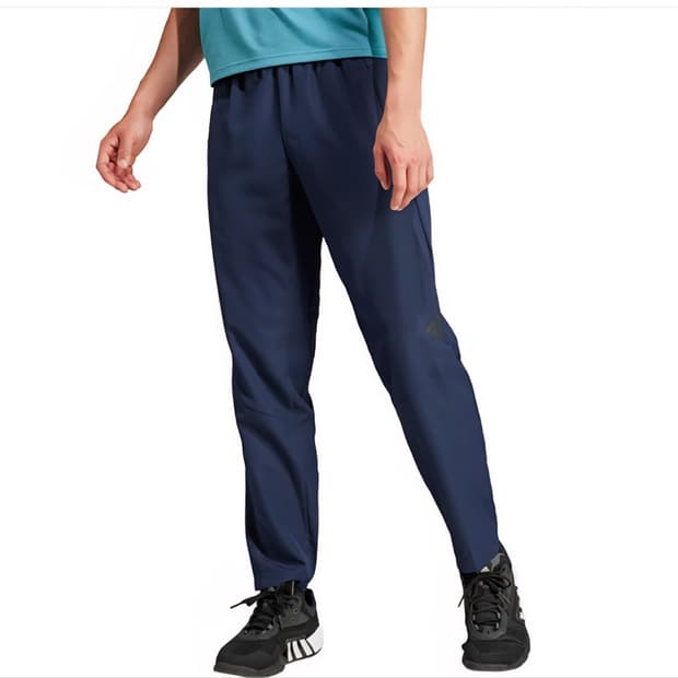 [38]아디다스 트레이닝 바지