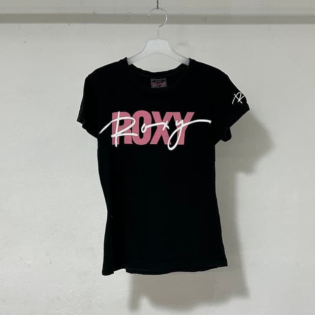 vtg top