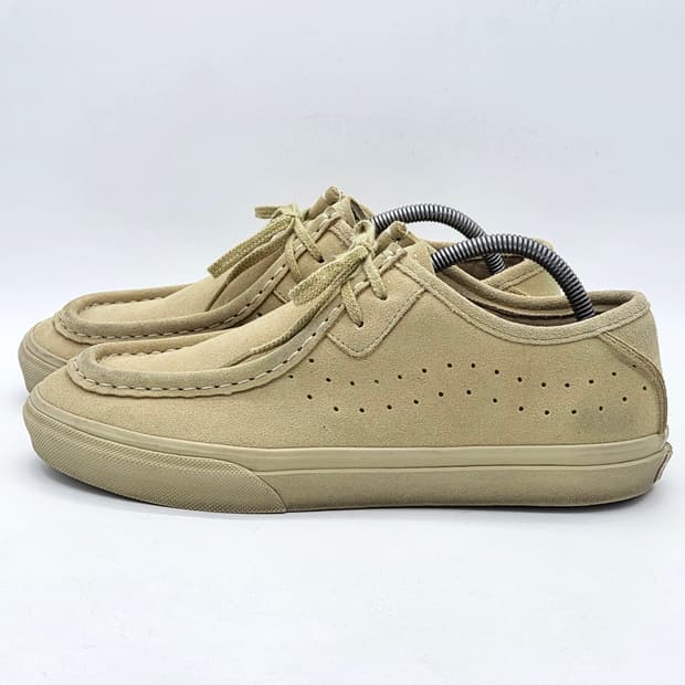  반스 카버 로우 샌드 베이지 (280)