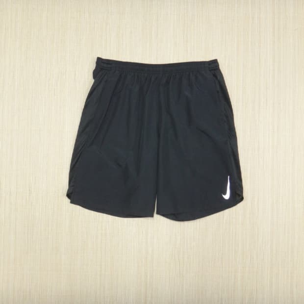 (XL) NIKE 나이키 챌린저 9인치 쇼츠