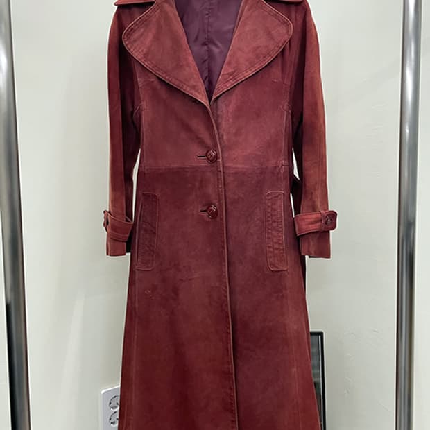 70~80'S VINTAGE (S~M)