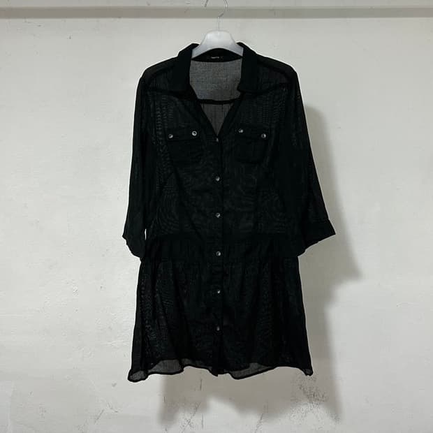 vtg top