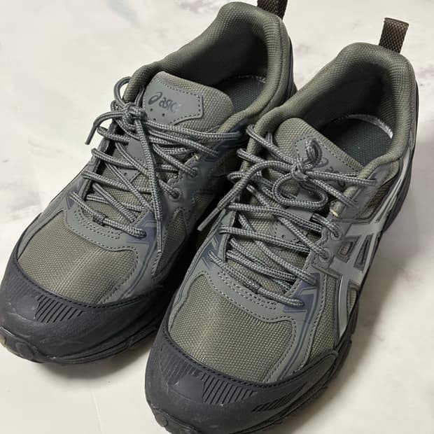 아식스 젤 벤쳐 6 275