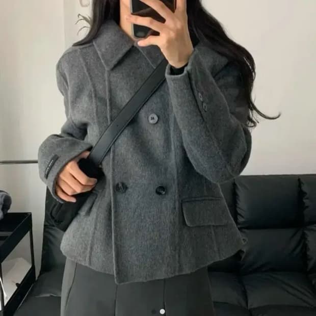 아코이 숏코트 구해요