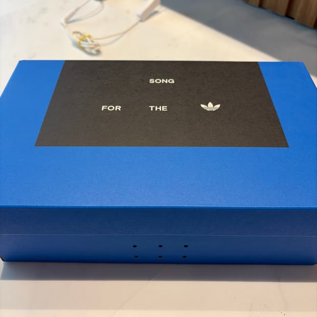 아디다스 송포더뮤트 태권도 280