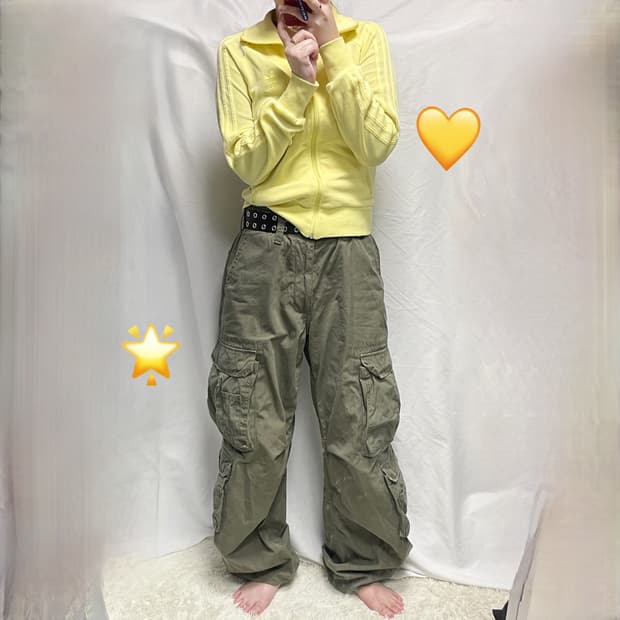 아디다스 벨벳 파이어버드 져지