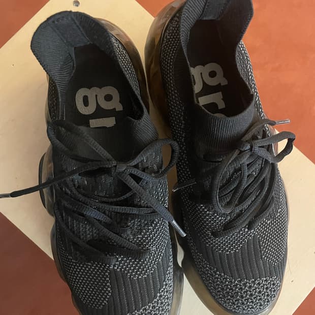 Grounds 그라운즈 무피 (235)