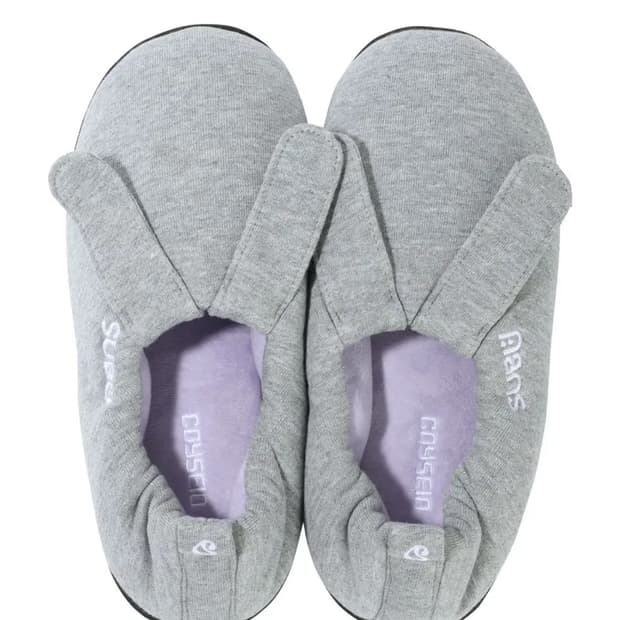 코이세이오 스부 0사이즈