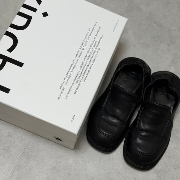 킨치 505 판매합니다. (255)