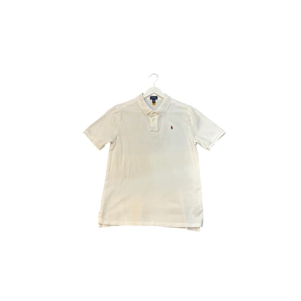 폴로 랄프로렌 반팔 PK 카라티 티셔츠 신형