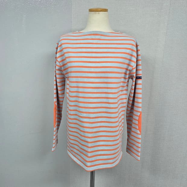 세인트  제임스 