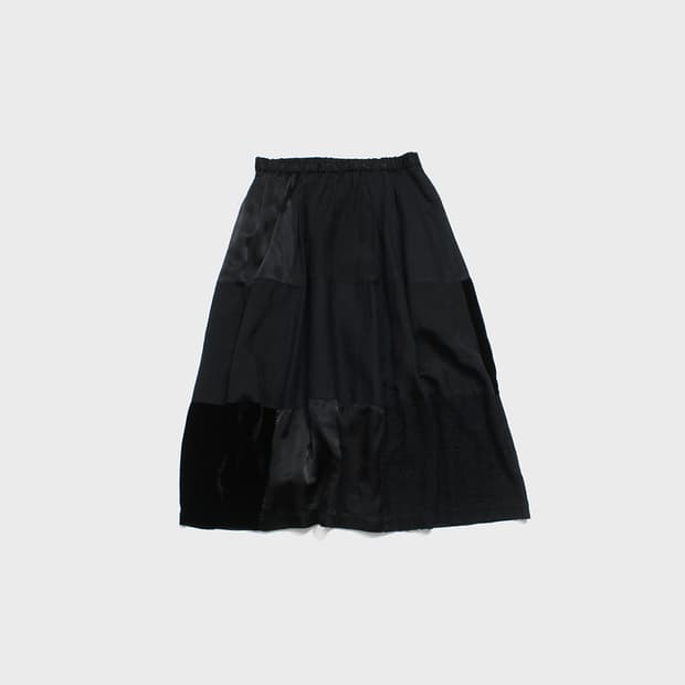 tricot COMME des GARCONS