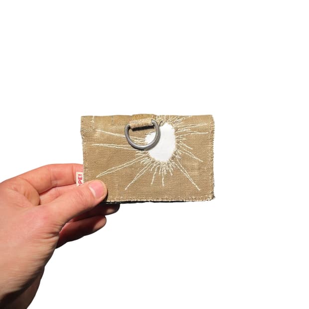 CLONE CARD WALLET NO.230