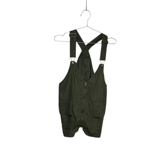 vtg top