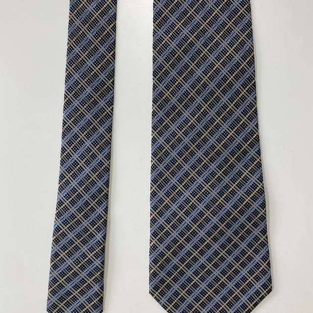 Ck(켈빈클라인) 넥타이