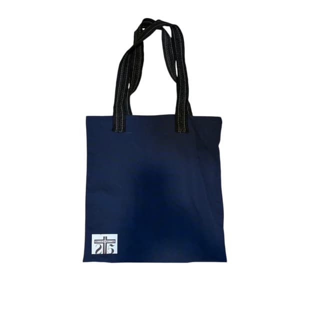 잠바렛 25주년 토트백 새상품