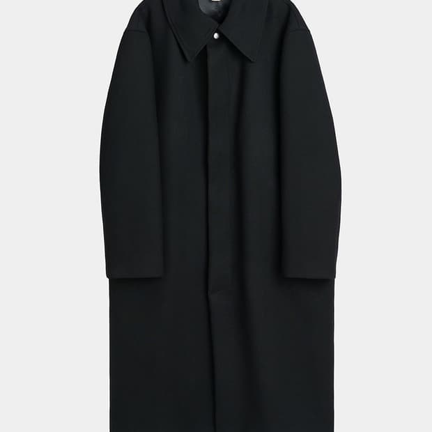 (52) sunflower winter coat 