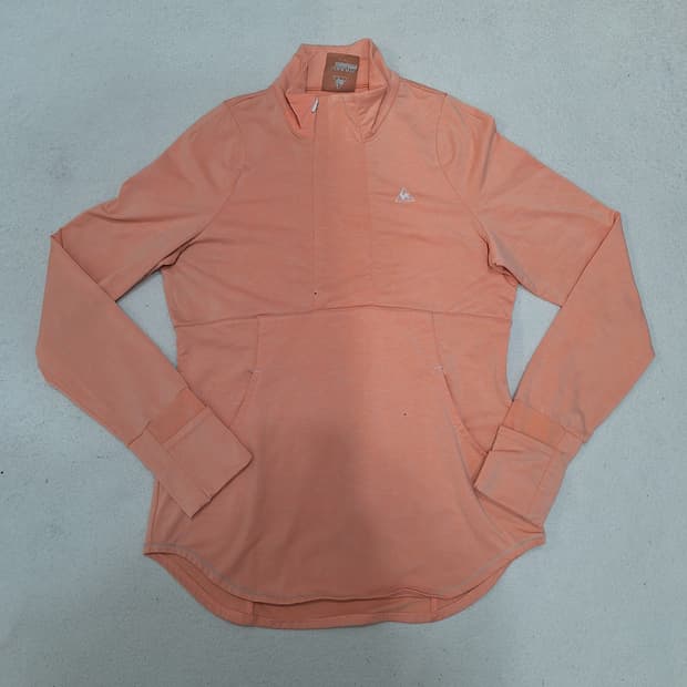 르꼬꼬  기능성티셔츠L(95)