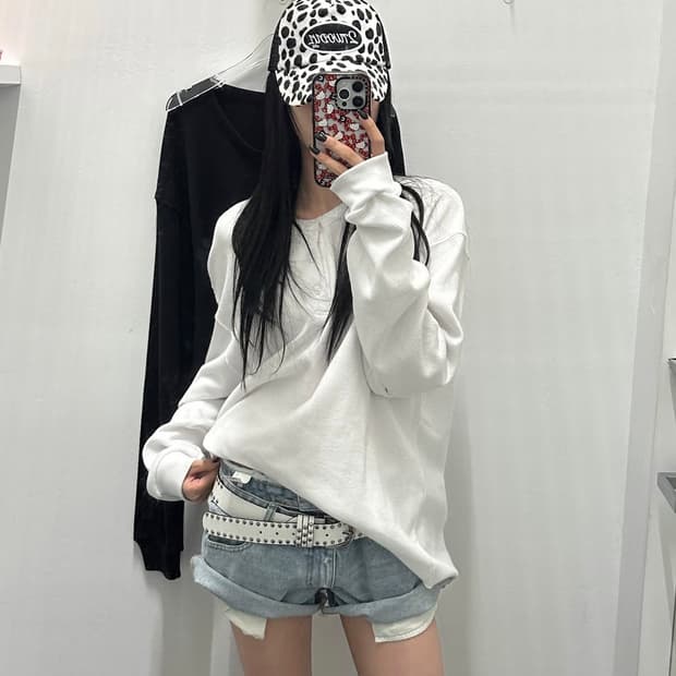 2twodul 이투둘 모자