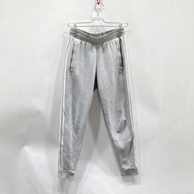 아디다스 여성 트레이닝팬츠 M