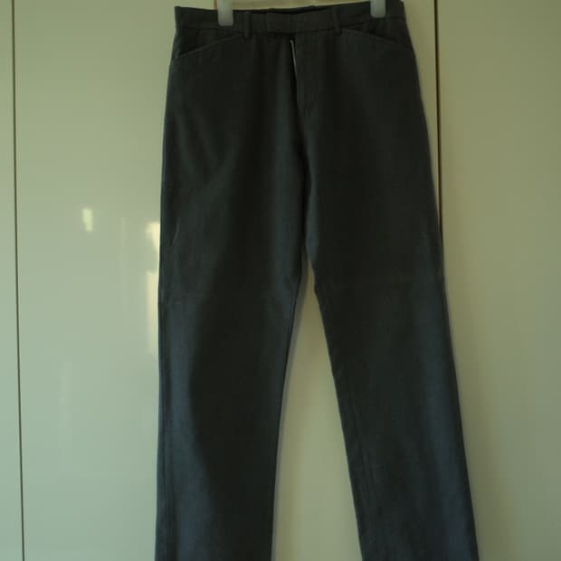 Stephan Schneider Trousers