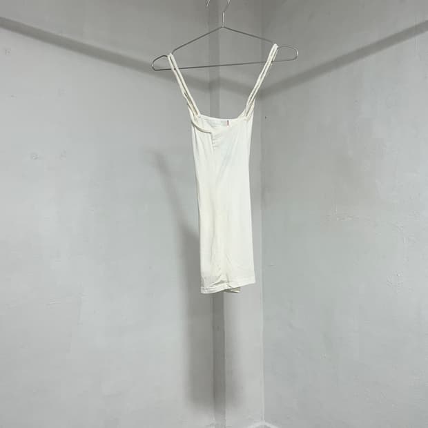 vtg top