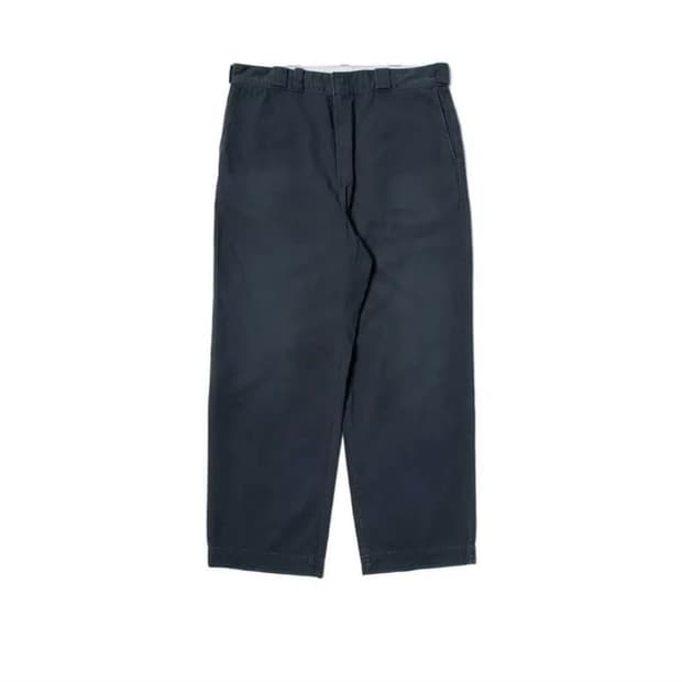 (구매)더 뤡코즈 7th 치노 2