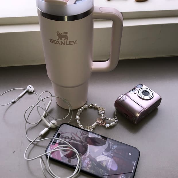 니콘 쿨픽스 5600 