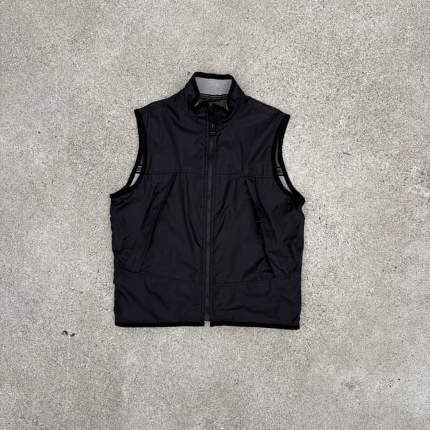 90‘s 갭 나일론 베스트