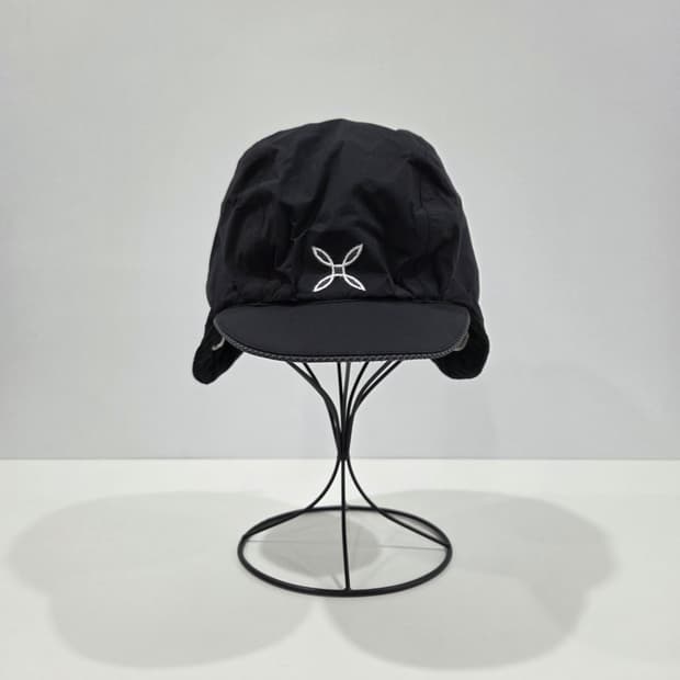 몬츄라 레인져 캡 M