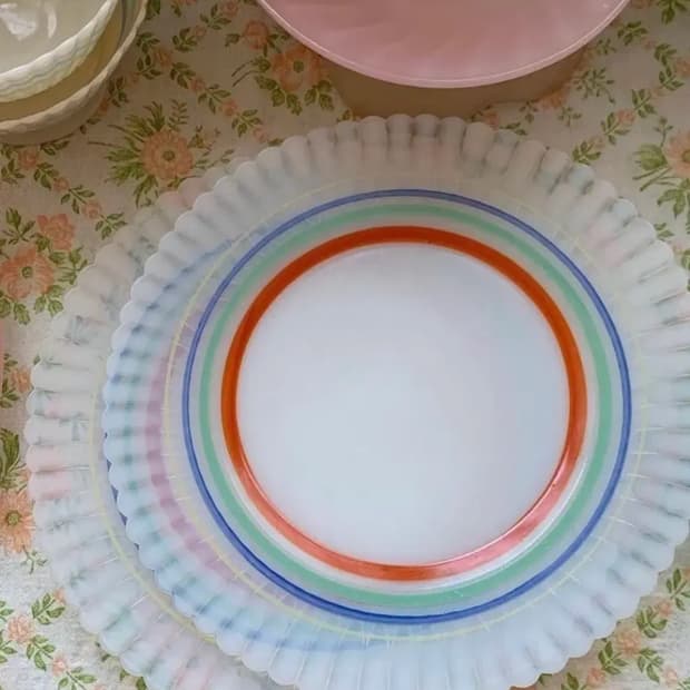 맥베스에반스 프라이머리 