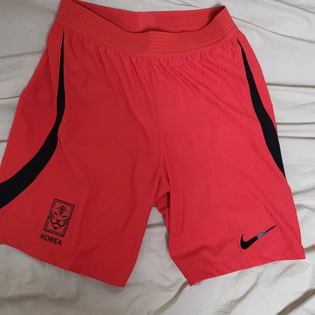 국대 지급용 adv 쇼츠