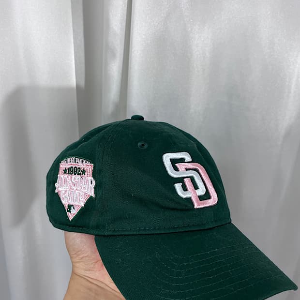 NEW ERA 