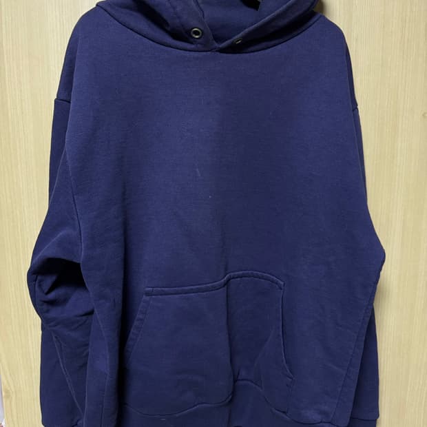 90s camber 후드