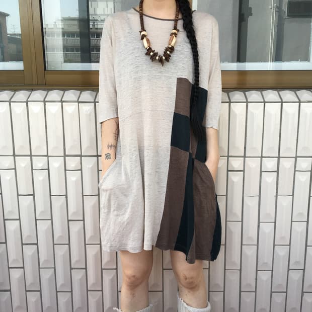Patch point onepiece