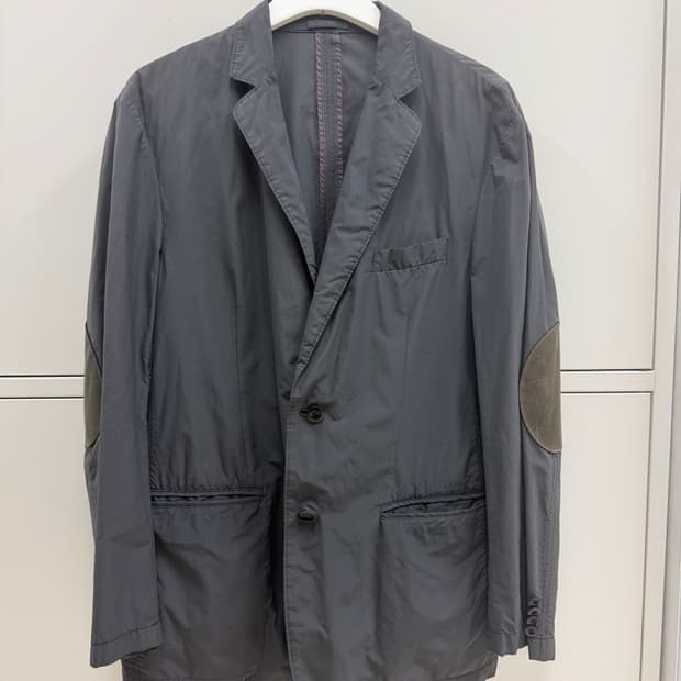 C.P. Company 블레이저 (남자 105) 